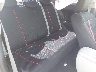 2HGFG3B84CH****** Wrecked 2012 Honda Civic in Northern Virginia