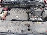 JTMRK4DV3B5****** Reparables 2011 Toyota RAV4 en Philadelphia