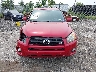 JTMRK4DV3B5****** Salvamento 2011 Toyota RAV4 en Estado de Pennsylvania