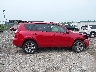 JTMRK4DV3B5****** Destrozados 2011 Toyota RAV4 en Estado de Pennsylvania