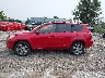 JTMRK4DV3B5****** Usados 2011 Toyota RAV4 en Estado de Pennsylvania