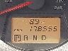 JTMRK4DV3B5****** Reparables 2011 Toyota RAV4 en Estado de Pennsylvania