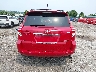 JTMRK4DV3B5****** Salvamento 2011 Toyota RAV4