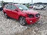 JTMRK4DV3B5****** Salvamento y Destrozados 2011 Toyota RAV4 en Philadelphia