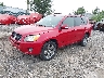 JTMRK4DV3B5****** Usados y Reparables 2011 Toyota RAV4 en Philadelphia