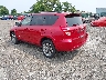 JTMRK4DV3B5****** Salvamento y Reparables 2011 Toyota RAV4 en Philadelphia
