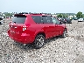 JTMRK4DV3B5****** Salvamento y Destrozados 2011 Toyota RAV4 en Estado de Pennsylvania