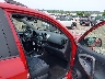 JTMRK4DV3B5****** Usados y Reparables 2011 Toyota RAV4 en Estado de Pennsylvania