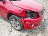 JTMRK4DV3B5****** Salvamento y Reparables 2011 Toyota RAV4 en Estado de Pennsylvania