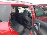 JTMRK4DV3B5****** Destrozados 2011 Toyota RAV4 en Philadelphia