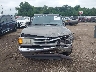 1FTCR14X3VP****** Used 1997 Ford Ranger in Indiana State