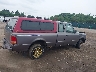 1FTCR14X3VP****** Repairable 1997 Ford Ranger in Indiana State