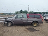 1FTCR14X3VP****** Salvage 1997 Ford Ranger