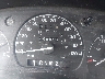 1FTCR14X3VP****** Wrecked 1997 Ford Ranger