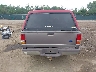 1FTCR14X3VP****** Used 1997 Ford Ranger