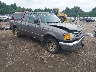 1FTCR14X3VP****** Salvage and Wrecked 1997 Ford Ranger in South Bend