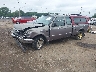 1FTCR14X3VP****** Used and Repairable 1997 Ford Ranger in South Bend