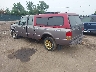1FTCR14X3VP****** Salvage and Repairable 1997 Ford Ranger in South Bend