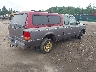 1FTCR14X3VP****** Salvage and Wrecked 1997 Ford Ranger in Indiana State