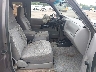 1FTCR14X3VP****** Used and Repairable 1997 Ford Ranger in Indiana State