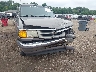 1FTCR14X3VP****** Salvage and Repairable 1997 Ford Ranger in Indiana State
