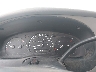 1FTCR14X3VP****** Salvage 1997 Ford Ranger in South Bend