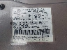 1FTCR14X3VP****** Used 1997 Ford Ranger in South Bend