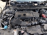 1HGCV2F54JA****** Repairable 2018 Honda Accord in Port Murray