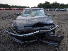 1HGCV2F54JA****** Wrecked 2018 Honda Accord in New Jersey State