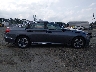 1HGCV2F54JA****** Used 2018 Honda Accord in New Jersey State