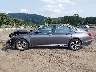 1HGCV2F54JA****** Repairable 2018 Honda Accord in New Jersey State