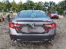 1HGCV2F54JA****** Wrecked 2018 Honda Accord