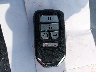 1HGCV2F54JA****** Salvage 2018 Honda Accord in New Jersey State