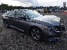 1HGCV2F54JA****** Salvage and Wrecked 2018 Honda Accord in Port Murray