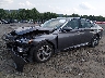 1HGCV2F54JA****** Used and Repairable 2018 Honda Accord in Port Murray
