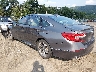 1HGCV2F54JA****** Salvage and Repairable 2018 Honda Accord in Port Murray