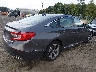 1HGCV2F54JA****** Salvage and Wrecked 2018 Honda Accord in New Jersey State