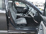 1HGCV2F54JA****** Used and Repairable 2018 Honda Accord in New Jersey State