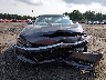 1HGCV2F54JA****** Salvage and Repairable 2018 Honda Accord in New Jersey State