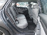 1HGCV2F54JA****** Wrecked 2018 Honda Accord in Port Murray