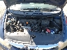 2HGFA1F52AH****** Repairable 2010 Honda Civic in East Bay