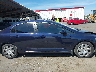 2HGFA1F52AH****** Used 2010 Honda Civic in California State