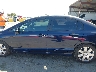 2HGFA1F52AH****** Repairable 2010 Honda Civic in California State