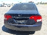 2HGFA1F52AH****** Wrecked 2010 Honda Civic