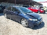 2HGFA1F52AH****** Salvage and Wrecked 2010 Honda Civic in East Bay