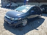 2HGFA1F52AH****** Used and Repairable 2010 Honda Civic in East Bay