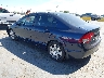 2HGFA1F52AH****** Salvage and Repairable 2010 Honda Civic in East Bay