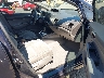 2HGFA1F52AH****** Used and Repairable 2010 Honda Civic in California State