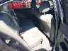2HGFA1F52AH****** Wrecked 2010 Honda Civic in East Bay