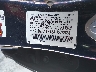 2HGFA1F52AH****** Used 2010 Honda Civic in East Bay